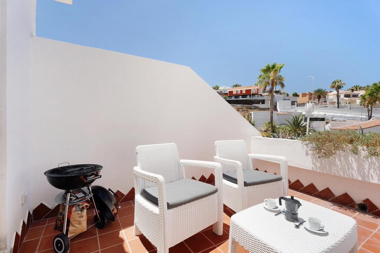 Valley Blue Ocean B2 Apartment *